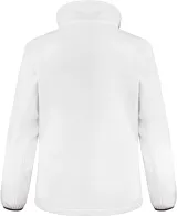 White / Black