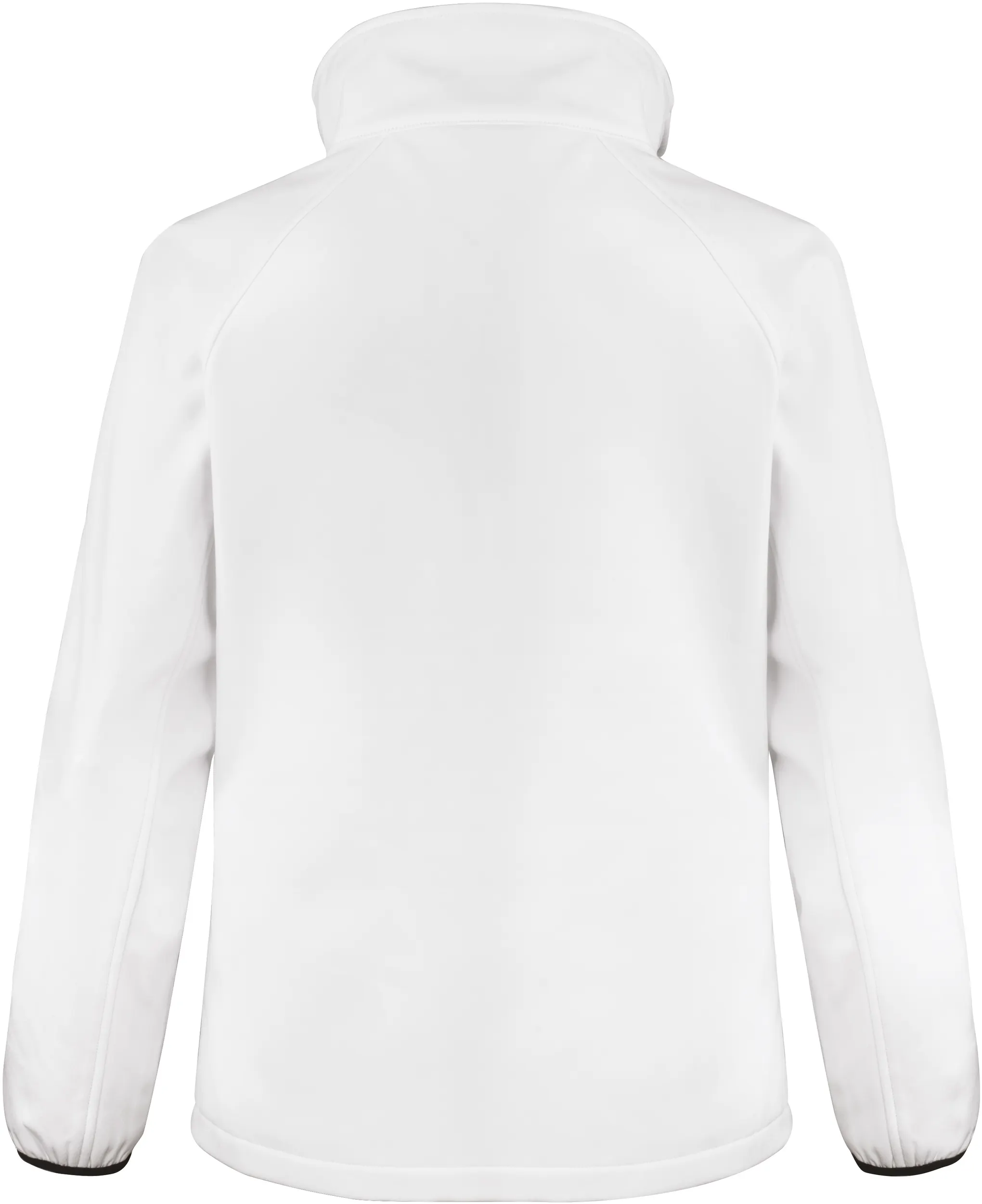 Chaqueta Softshell Printable mujer