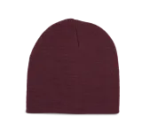 Dark Cherry