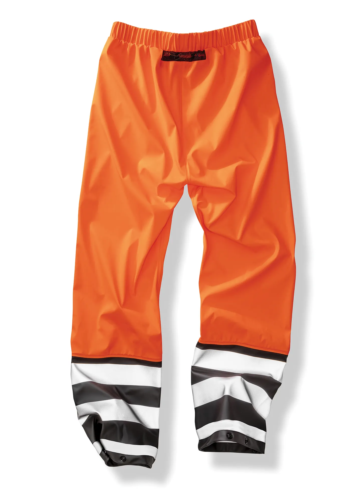 Pantalón Prism PU Safe & Dry