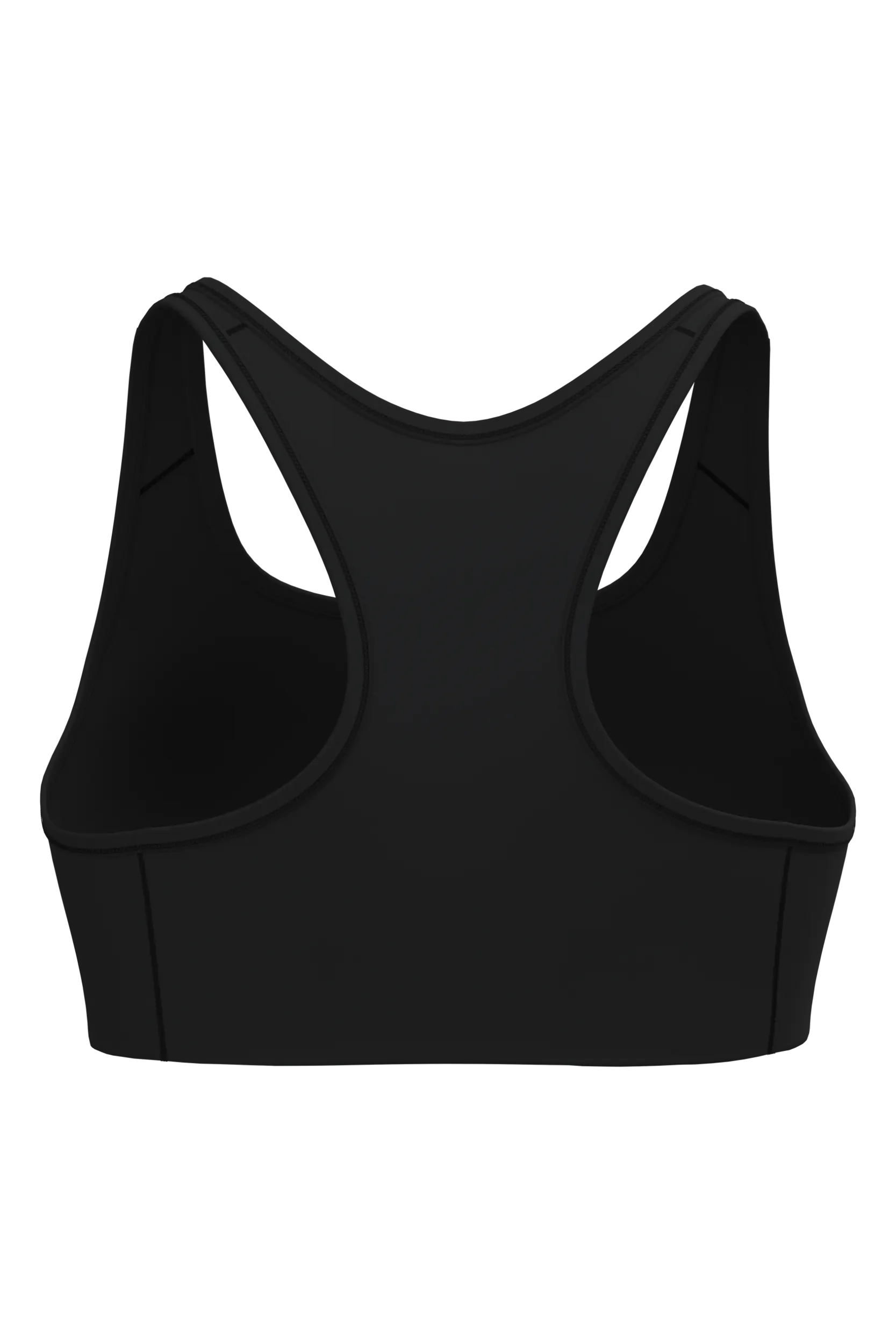Sujetador deportivo mujer