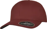 Gorra Flexfit Delta