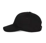 Gorra béisbol - 6 paneles
