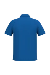 Ideal Royal Blue
