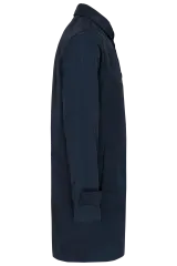 Gabardina ligera para hombre