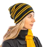 Gorro "Team" reversible