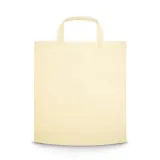Beige (131)