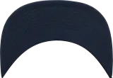 Gorra foam trucker