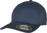 Gorra poliéster reciclado