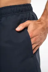 Bañador ecorresponsable hombre