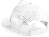 White / White