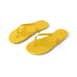 Amarillo (108)