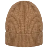 Dark camel