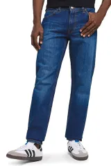 Vaqueros Luke Slim Tapered hombre
