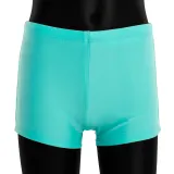 Verde Sft