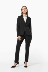 Chaqueta mujer