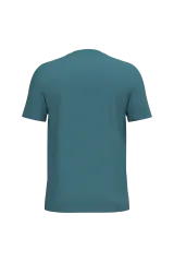 Adriatic Blue