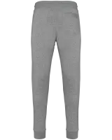 Moon Grey Heather
