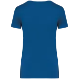 Sea Blue