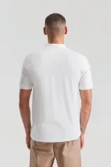 Polo Premium (63-218-0)