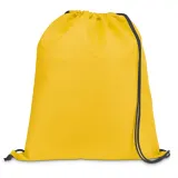 Amarillo (108)