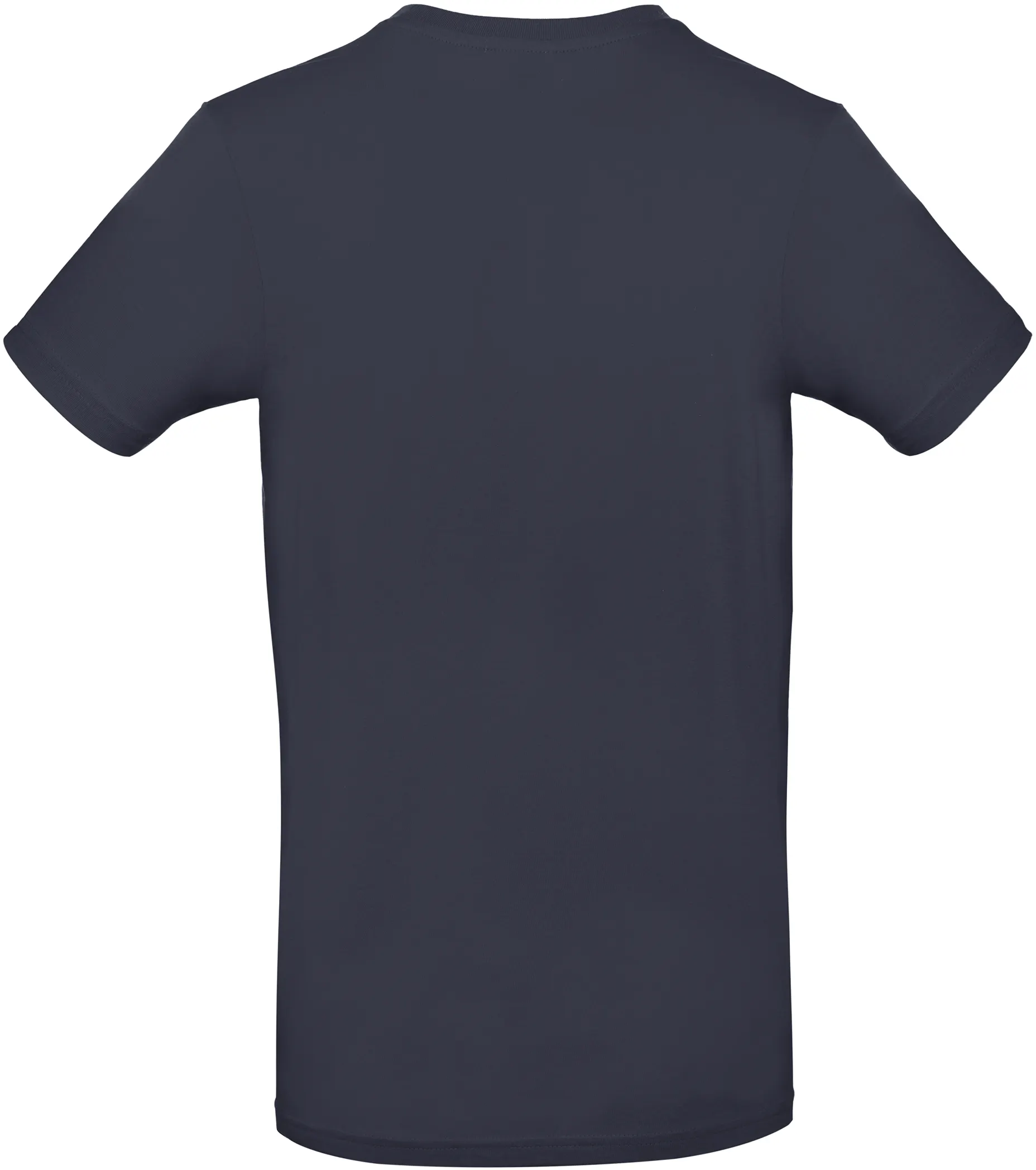 Camiseta #E190 hombre