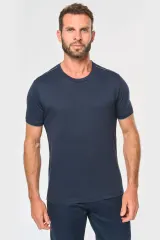 Camiseta Day To Day hombre