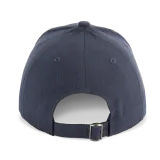 Moonlight Navy