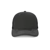 Dark Grey / Black