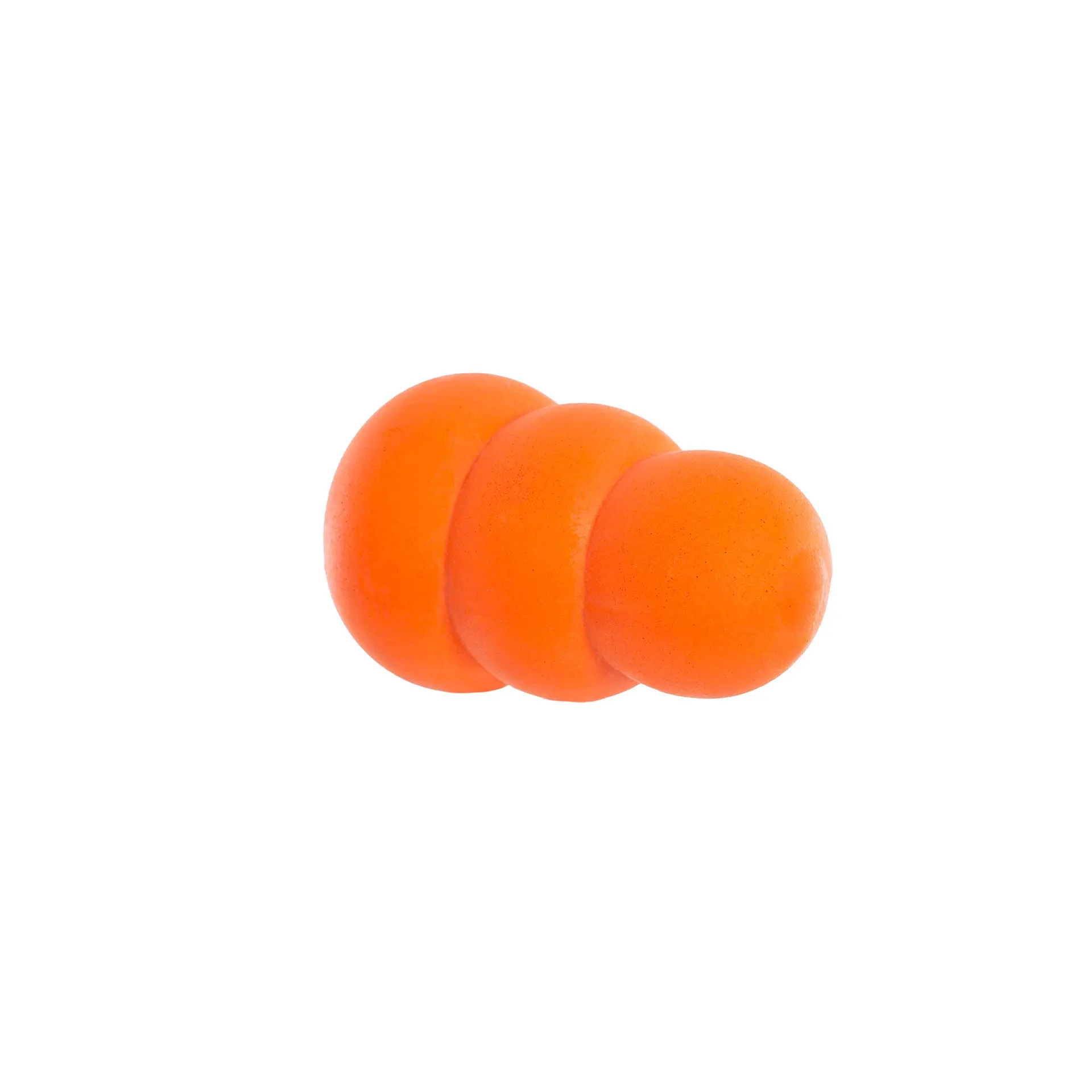 PELOTA REACCIÓN 3 CUERPOS