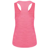 Fluorescent  Pink