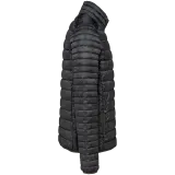 Chaqueta acolchada y ligera hombre