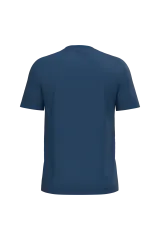 True Indigo