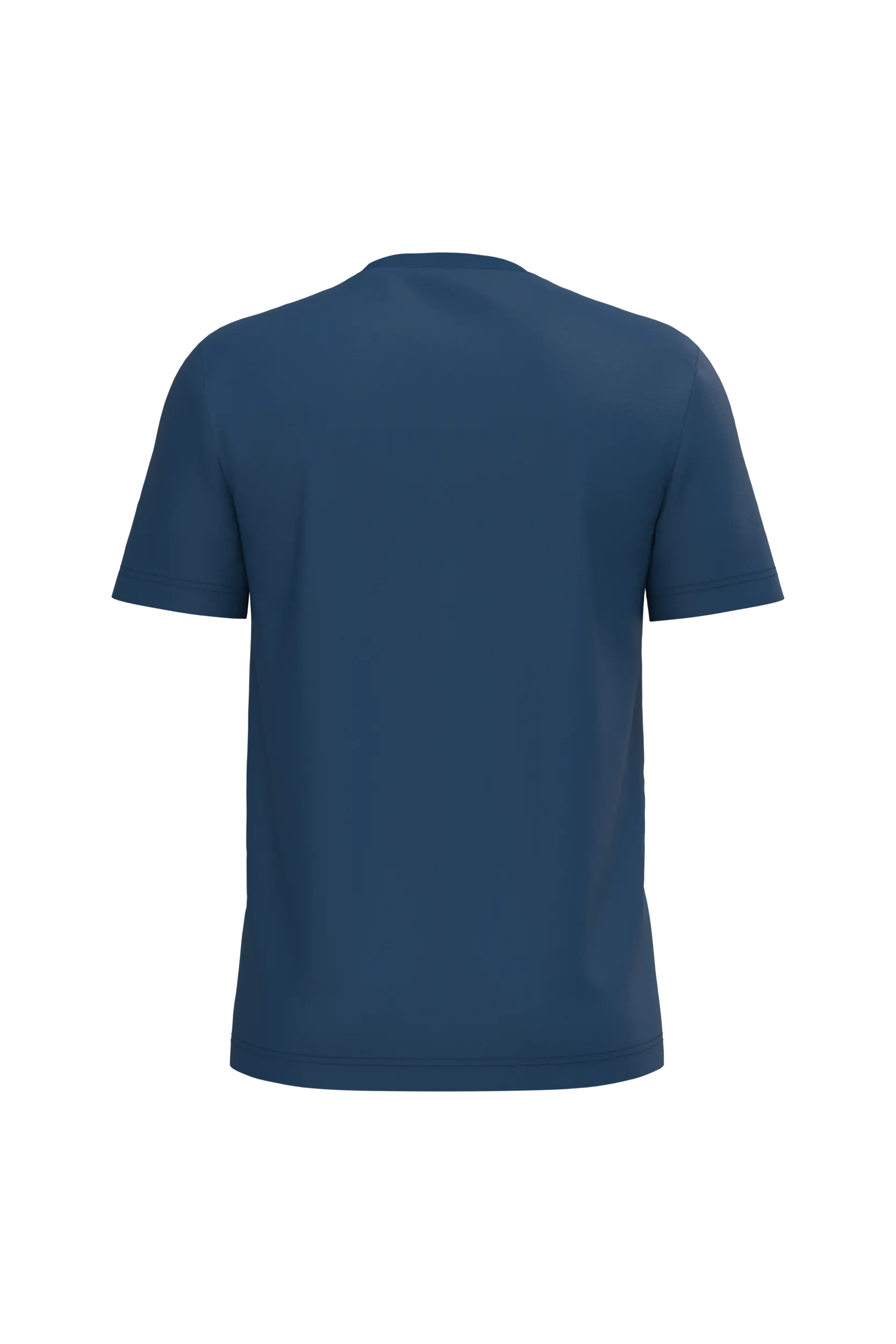Camiseta Bio150 IC hombre
