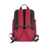 Madder Red