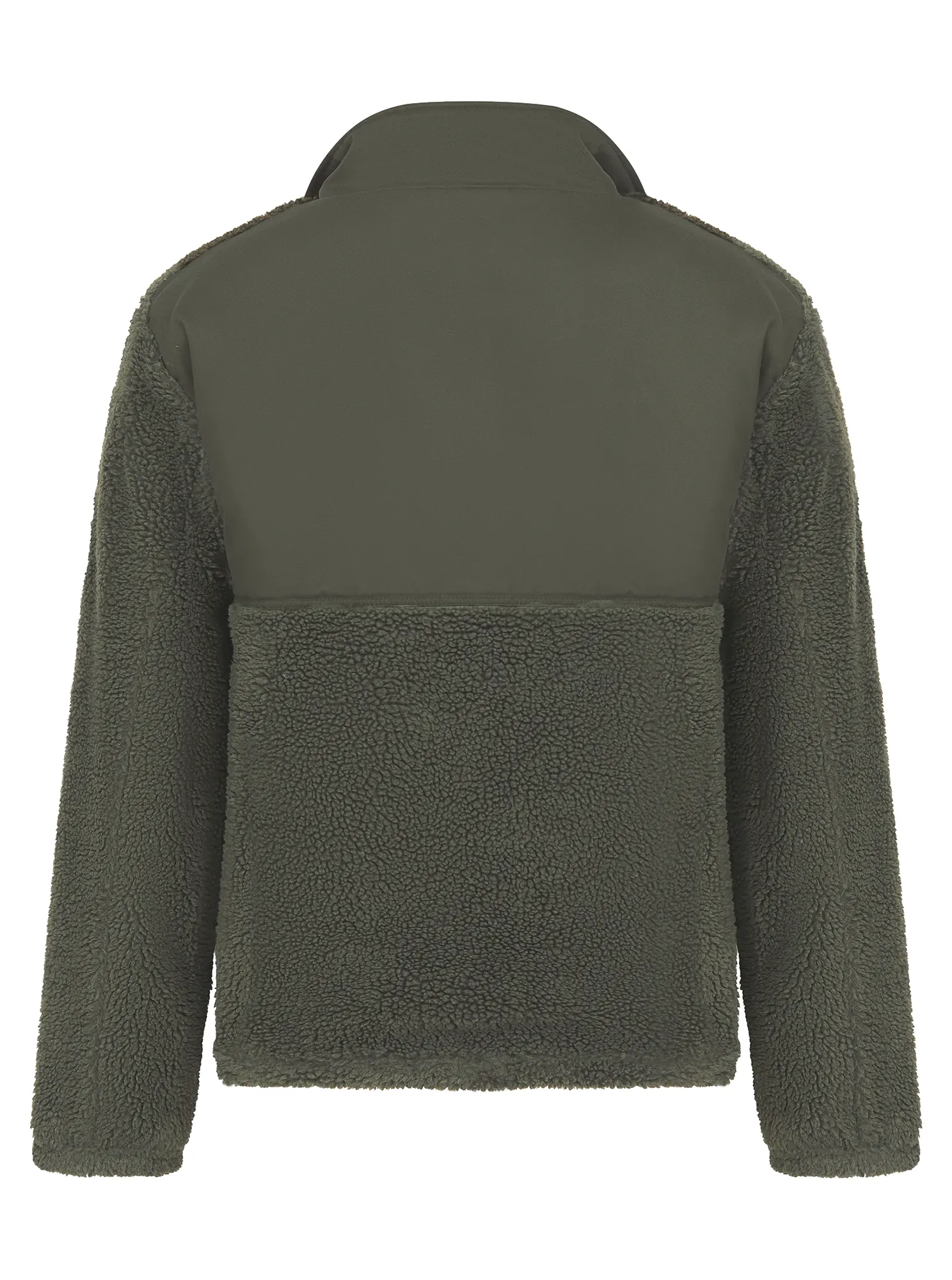 Polar sherpa reciclado