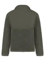 Dark Olive