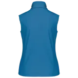 Aqua Blue