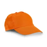 Naranja (128)