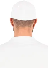 Gorra 5 paneles