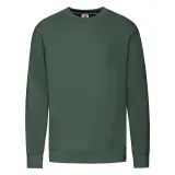 Verde Oscuro