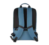 Mist Blue