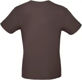 Bear Brown