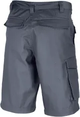 Convoy Grey