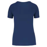 Sporty Navy