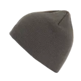 Gorro de punto para niños
