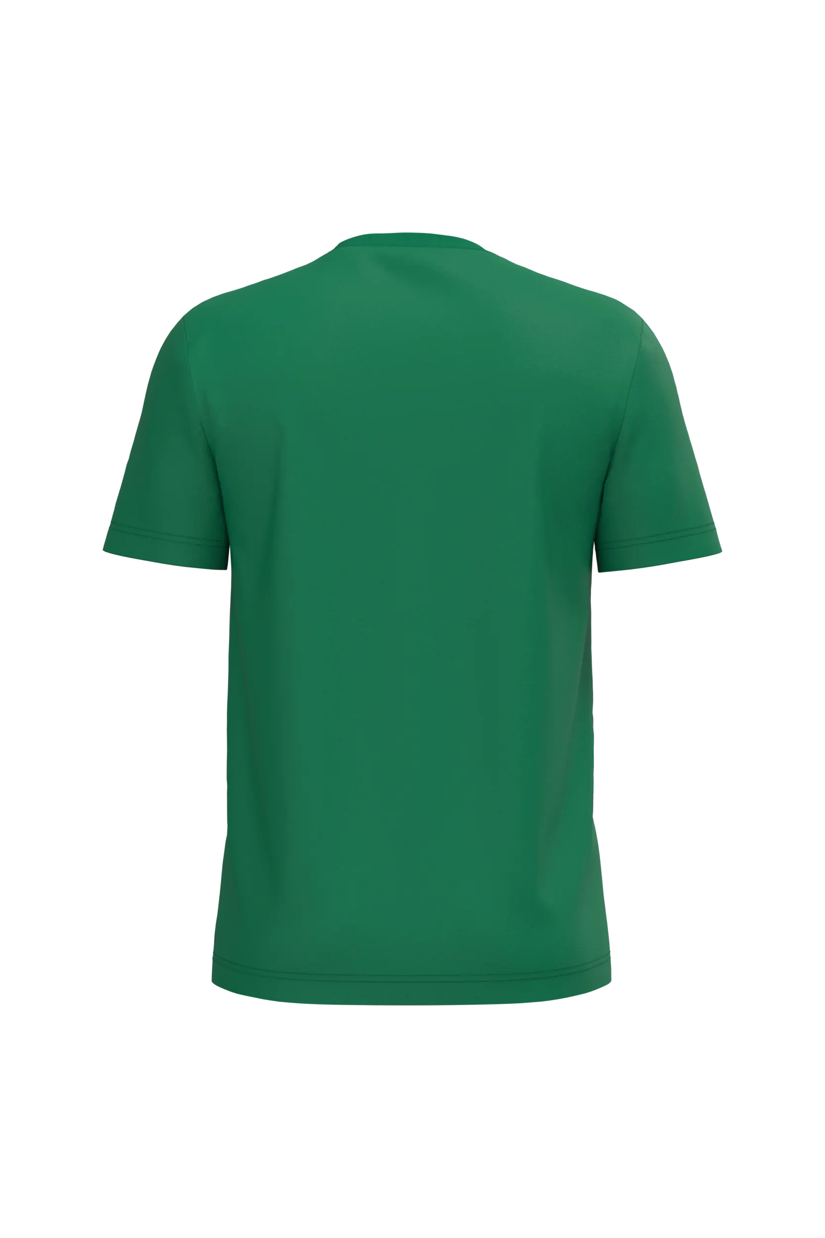 Camiseta Bio150 IC hombre