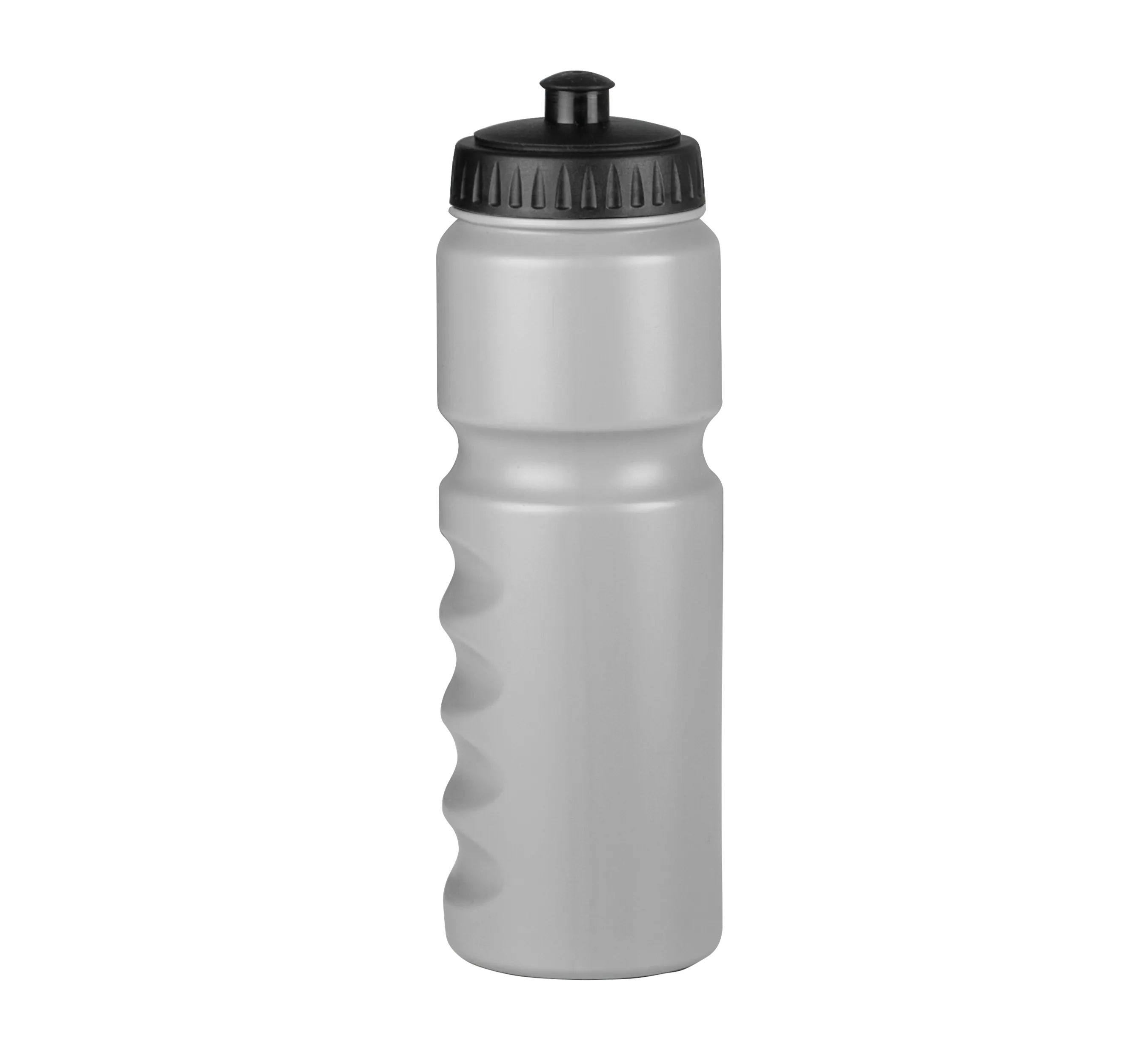 Bidón deportivo 750 ml