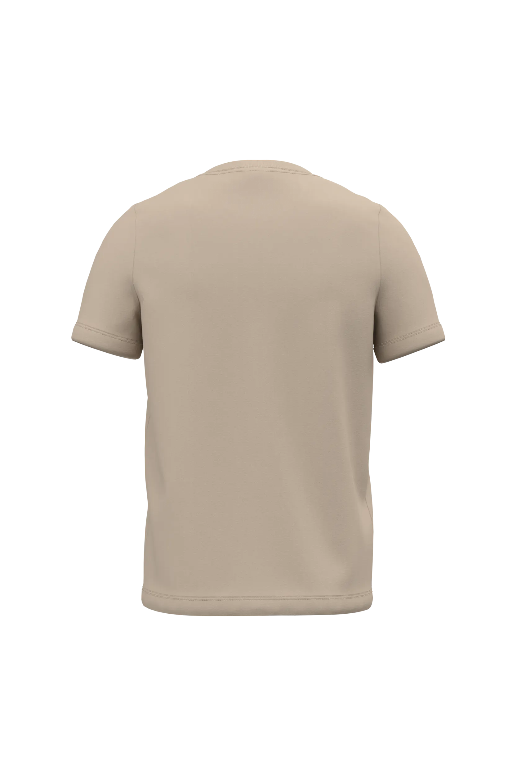 Camiseta Bio150 infantil