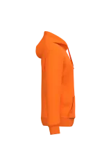 Sudadera con capucha reciclada unisex